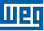 Logo EmprestaCondo